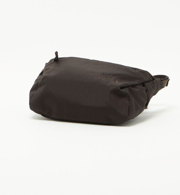 UNITED ARROWS green label relaxing「【WEB限定】＜THE NORTH FACE＞カペラ 2（2L）」|ショルダー・メッセンジャー|