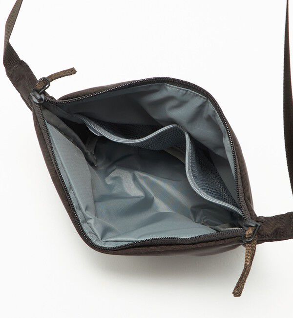 UNITED ARROWS green label relaxing「【WEB限定】＜THE NORTH FACE＞カペラ 2（2L）」|ショルダー・メッセンジャー|