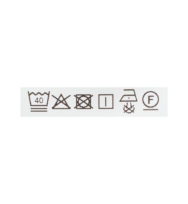 BEAUTY&YOUTH UNITED ARROWS「ライト ナイロン 2プリーツ イージーパンツ NO.9」|チノ|
