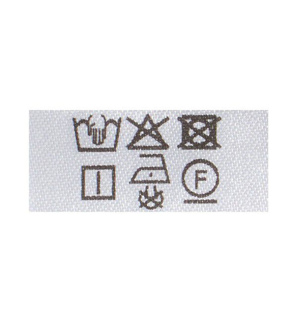 BEAUTY&YOUTH UNITED ARROWS「セルロースブレンド  ベルトループ ワイドパンツ ウォッシャブル」|その他|