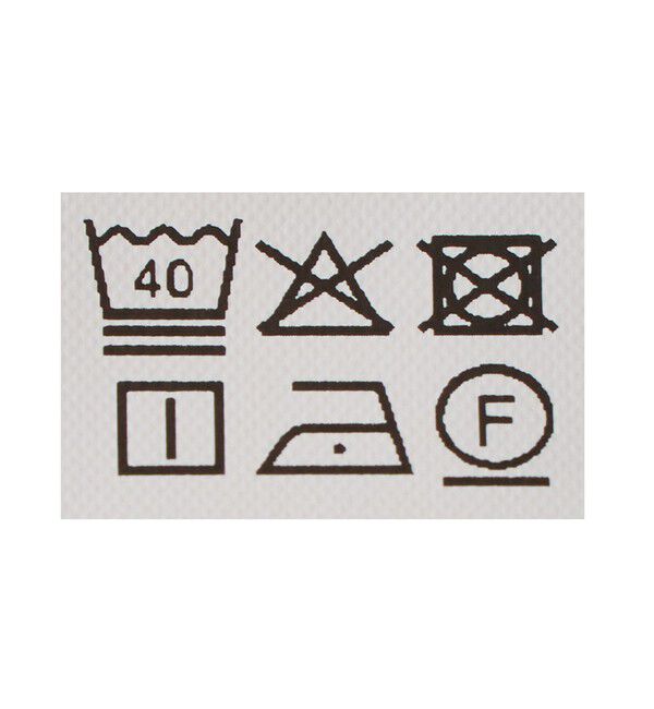 BEAUTY&YOUTH UNITED ARROWS「KOMATSU PACK トロピカル レギュラー シャツ FORM型 ストレッチ 吸水速乾 UVカット セットアップ対応」|シャツ・ブラウス|