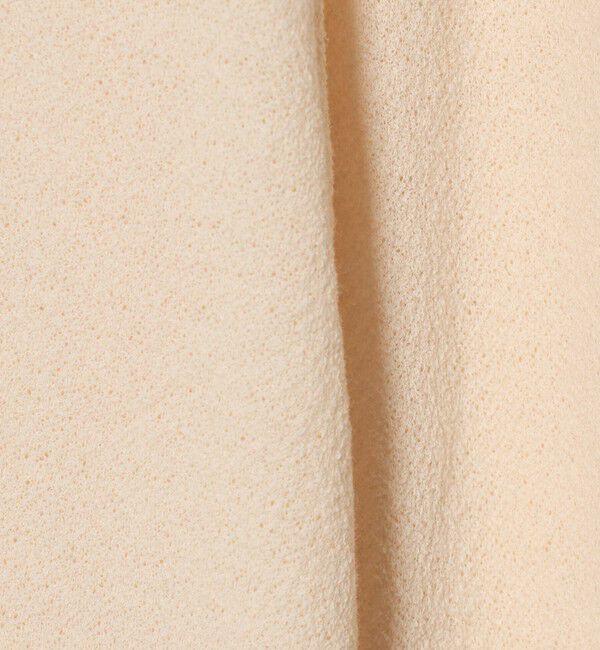 STEVEN ALAN「＜Steven Alan＞コットン ロングスリーブ Tシャツ」|Tシャツ・カットソー|