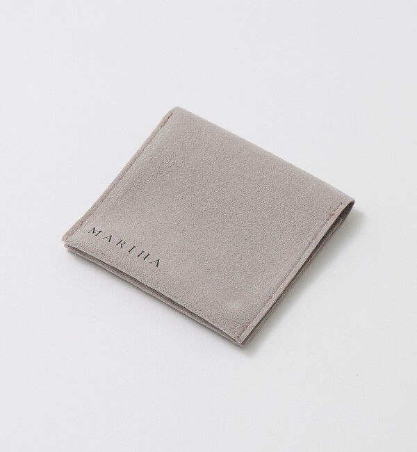 UNITED ARROWS「＜MARIHA＞DREAM/D ネックレス」|ネックレス|