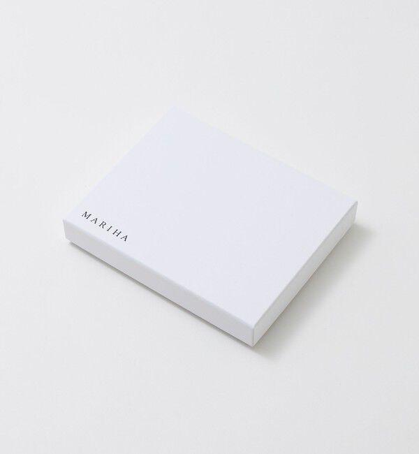 UNITED ARROWS「＜MARIHA＞DREAM/D ネックレス」|ネックレス|