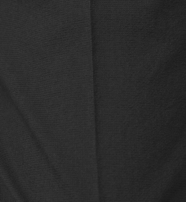 UNITED ARROWS green label relaxing「Dot Air オルマイ ワイド イージーパンツ W3 -ストレッチ-」|その他|