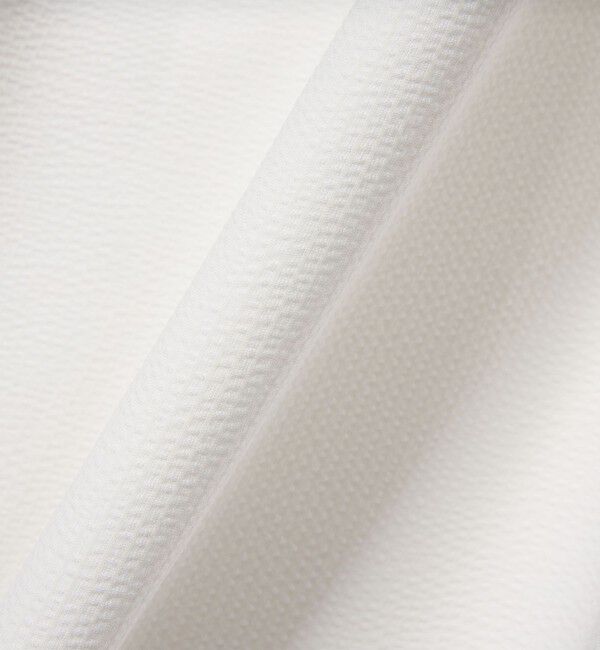 BEAUTY&YOUTH UNITED ARROWS「＜Lepidos＞カバーアップ ワンピース」|スポーツ|