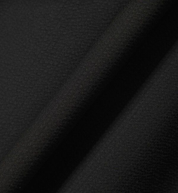 BEAUTY&YOUTH UNITED ARROWS「＜Lepidos＞カバーアップ ワンピース」|スポーツ|