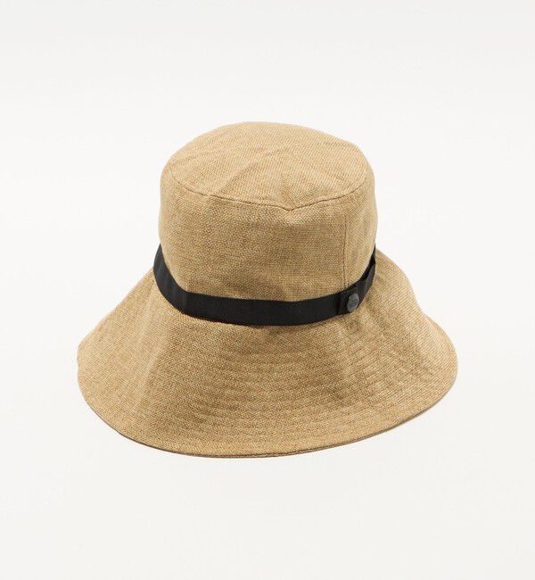 BEAUTY&YOUTH UNITED ARROWS「＜THE NORTH FACE＞ハイク ブルーム ハット」|ハット|