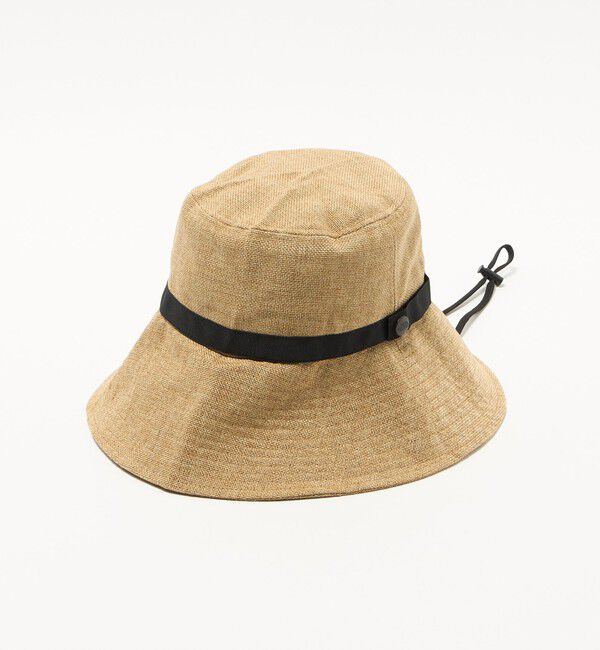 BEAUTY&YOUTH UNITED ARROWS「＜THE NORTH FACE＞ハイク ブルーム ハット」|ハット|