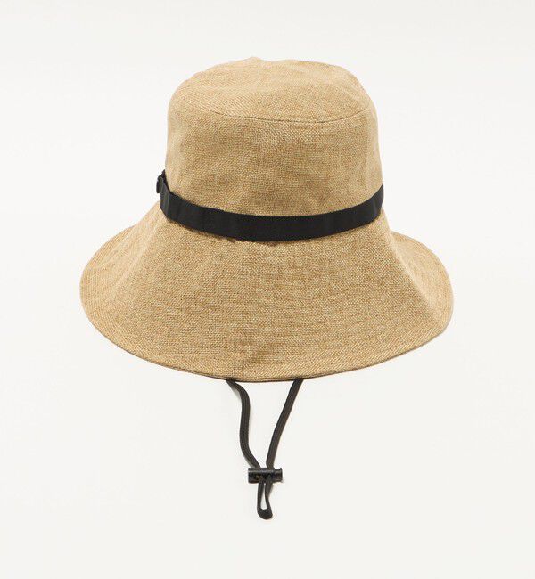 BEAUTY&YOUTH UNITED ARROWS「＜THE NORTH FACE＞ハイク ブルーム ハット」|ハット|