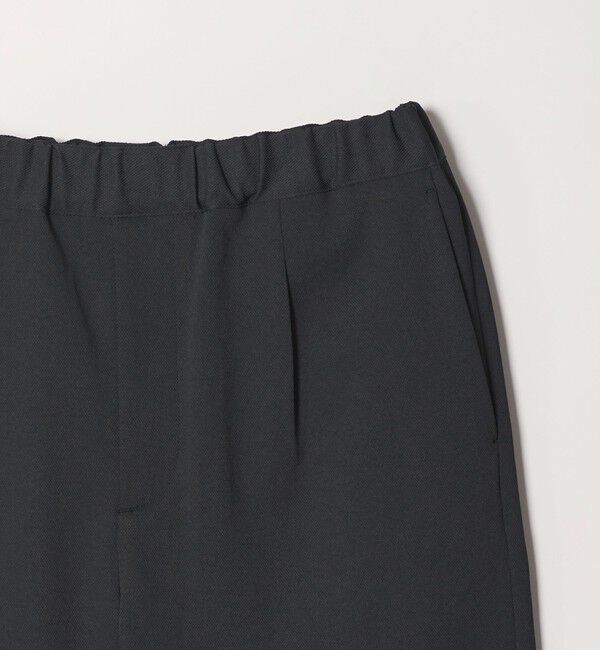 BEAUTY&YOUTH UNITED ARROWS「Air Dobby イージー ショーツ ヨコストレッチ 吸水速乾 ウォッシャブル」|その他|