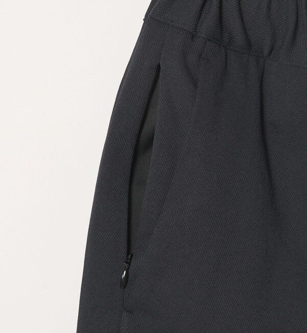 BEAUTY&YOUTH UNITED ARROWS「Air Dobby イージー ショーツ ヨコストレッチ 吸水速乾 ウォッシャブル」|その他|