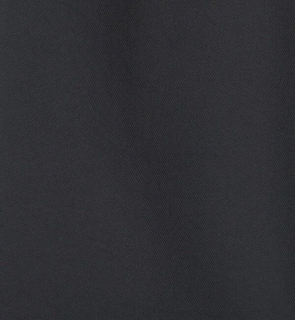 BEAUTY&YOUTH UNITED ARROWS「Air Dobby イージー ショーツ ヨコストレッチ 吸水速乾 ウォッシャブル」|その他|