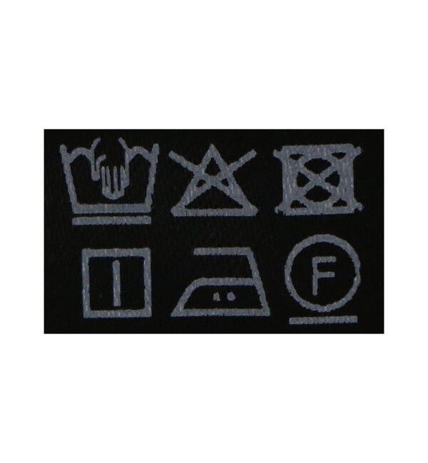 STEVEN ALAN「＜Steven Alan＞バックサテン ジョーゼット ロングスカート」|スカート|