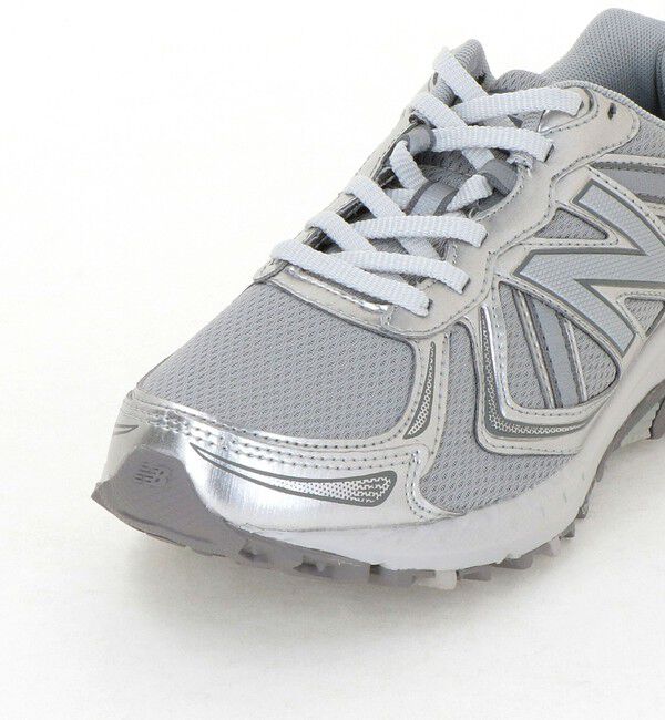 BEAUTY&YOUTH UNITED ARROWS「＜New Balance＞MT410 V5 スニーカー」|スニーカー|