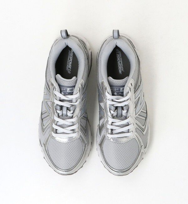 BEAUTY&YOUTH UNITED ARROWS「＜New Balance＞MT410 V5 スニーカー」|スニーカー|