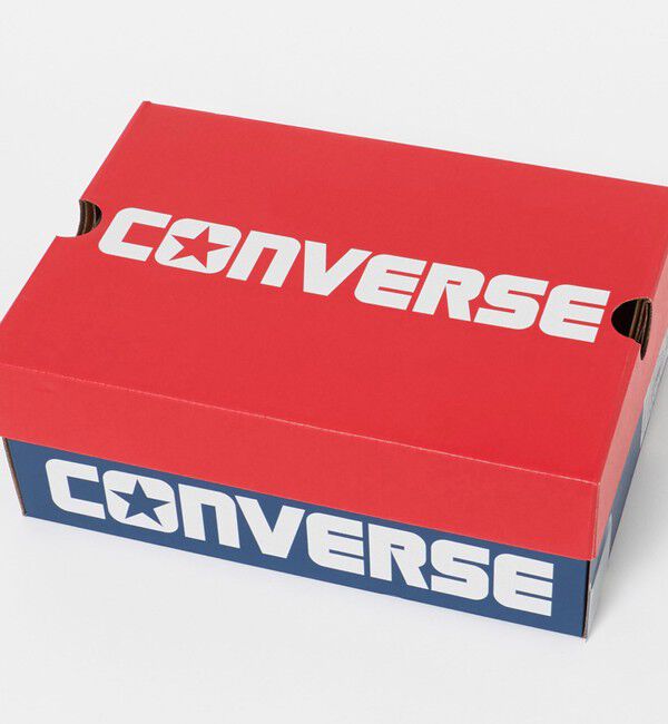 BEAUTY&YOUTH UNITED ARROWS「＜CONVERSE＞ONE STAR AGED SUEDE AG/スニーカー」|その他|