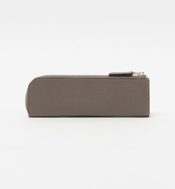 UNITED ARROWS「＜L'arcobaleno＞ペンケース」|財布|