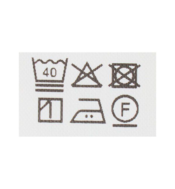UNITED ARROWS「コットン ニット Tシャツ」|Tシャツ・カットソー|