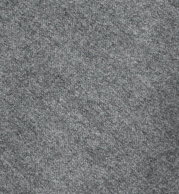 UNITED ARROWS「 ＜ERRICO FORMICOLA＞ソリッド ネクタイ」|ネクタイ・蝶ネクタイ|