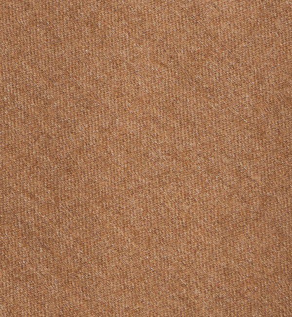 UNITED ARROWS「 ＜ERRICO FORMICOLA＞ソリッド ネクタイ」|ネクタイ・蝶ネクタイ|
