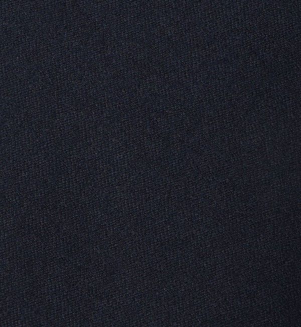 UNITED ARROWS「 ＜ERRICO FORMICOLA＞ソリッド ネクタイ」|ネクタイ・蝶ネクタイ|