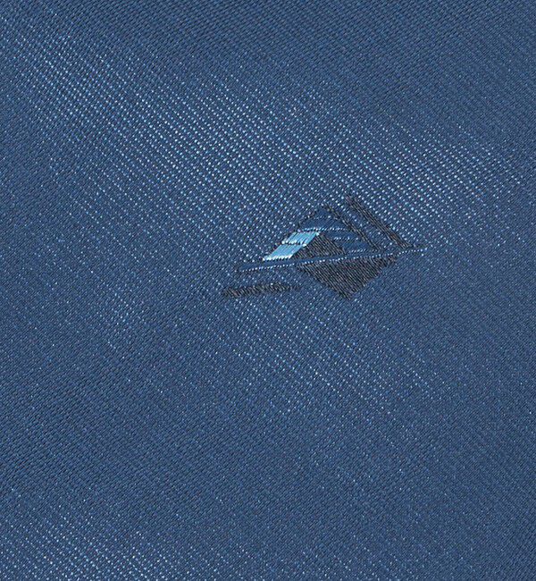 UNITED ARROWS「＜ERRICO FORMICOLA＞コモン ジャガード ネクタイ」|ネクタイ・蝶ネクタイ|