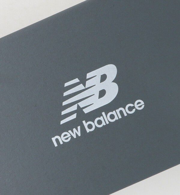 BEAUTY&YOUTH UNITED ARROWS「＜New Balance＞U740 BM2 スニーカー」|スニーカー|