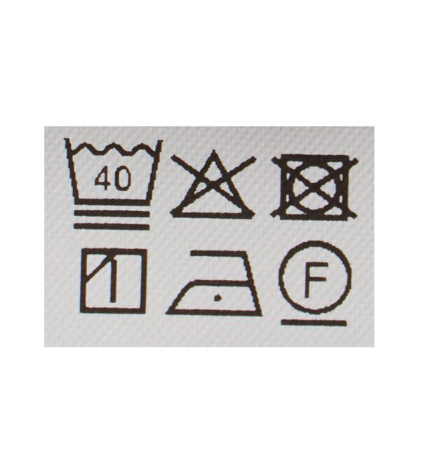 BEAUTY&YOUTH UNITED ARROWS「Air Dobby ワイドテーパード ポロシャツ ヨコストレッチ 吸水速乾 ウォッシャブル」|Tシャツ・カットソー|