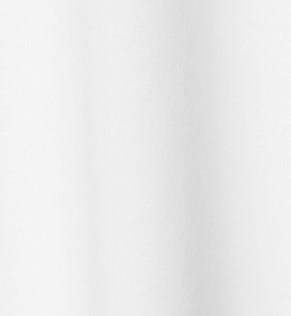 BEAUTY&YOUTH UNITED ARROWS「クール デオドラント クルーネック Tシャツ 接触冷感 抗菌防臭」|Tシャツ・カットソー|