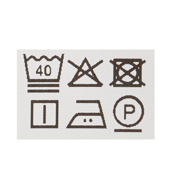 BEAUTY&YOUTH UNITED ARROWS「クール デオドラント クルーネック ボーダー Tシャツ 接触冷感 抗菌防臭」|Tシャツ・カットソー|