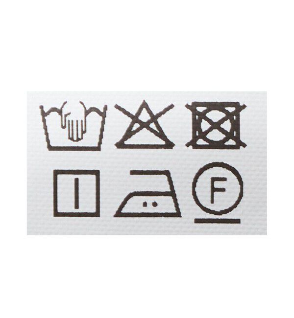 BEAUTY&YOUTH UNITED ARROWS「コットン ワイドフレア デニムパンツ」|デニム|