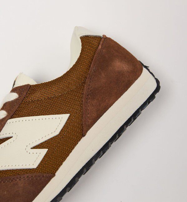 BEAUTY&YOUTH UNITED ARROWS「＜New Balance＞U471 スニーカー」|スニーカー|