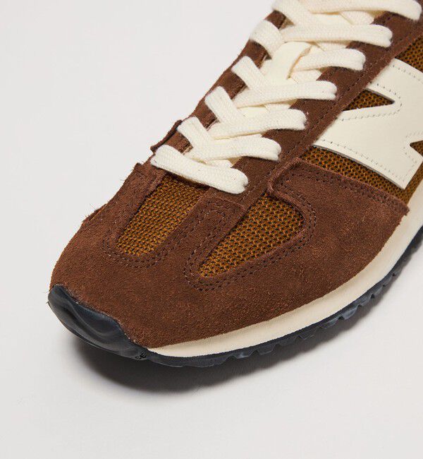 BEAUTY&YOUTH UNITED ARROWS「＜New Balance＞U471 スニーカー」|スニーカー|