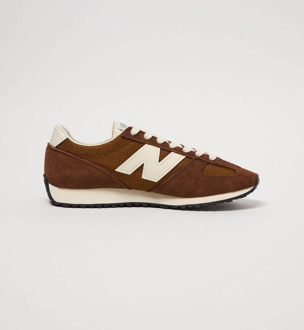 BEAUTY&YOUTH UNITED ARROWS「＜New Balance＞U471 スニーカー」|スニーカー|