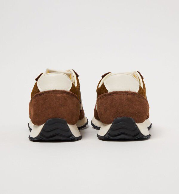 BEAUTY&YOUTH UNITED ARROWS「＜New Balance＞U471 スニーカー」|スニーカー|