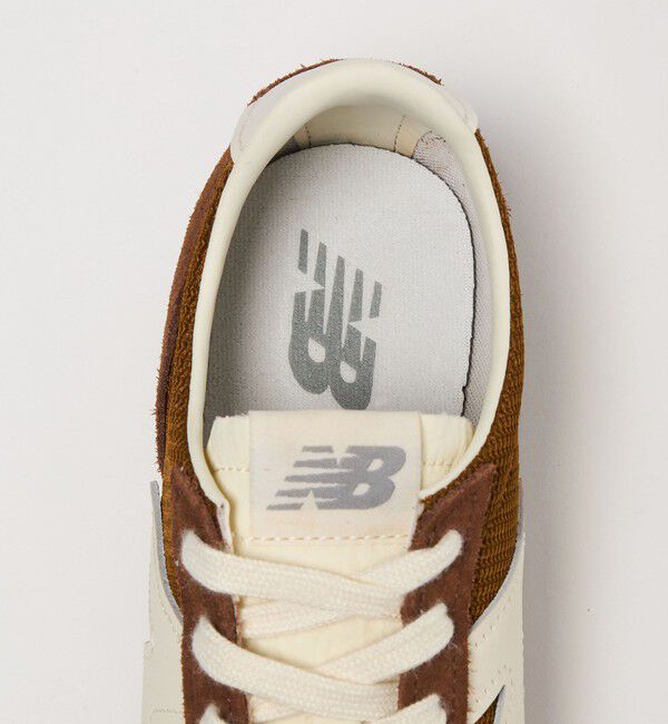 BEAUTY&YOUTH UNITED ARROWS「＜New Balance＞U471 スニーカー」|スニーカー|