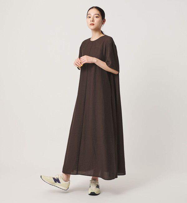 BEAUTY&YOUTH UNITED ARROWS「＜New Balance＞U471 スニーカー」|スニーカー|