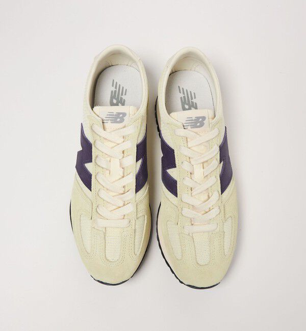 BEAUTY&YOUTH UNITED ARROWS「＜New Balance＞U471 スニーカー」|スニーカー|