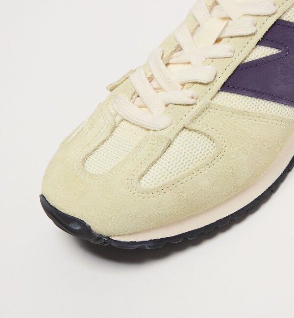 BEAUTY&YOUTH UNITED ARROWS「＜New Balance＞U471 スニーカー」|スニーカー|