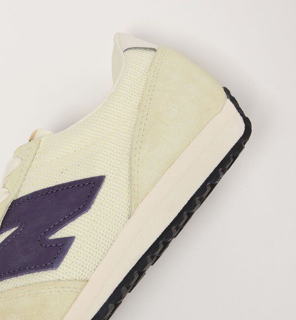 BEAUTY&YOUTH UNITED ARROWS「＜New Balance＞U471 スニーカー」|スニーカー|
