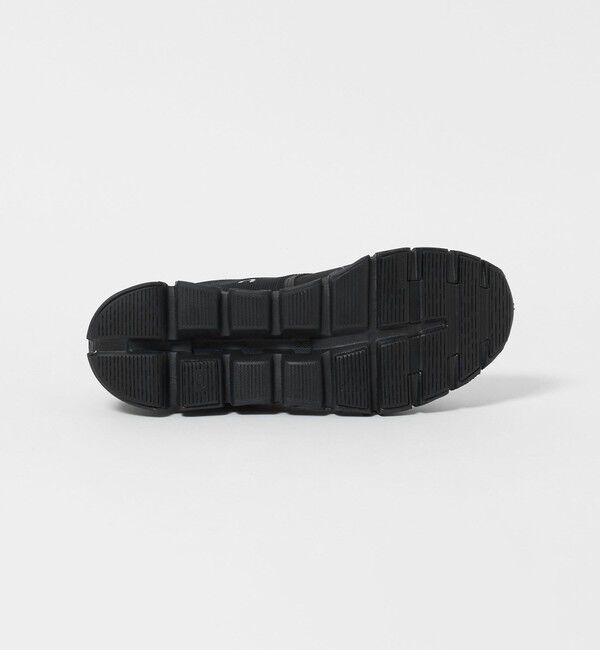 BEAUTY&YOUTH UNITED ARROWS「＜On＞クラウド 6 ウォータープルーフ スニーカー」|スニーカー|