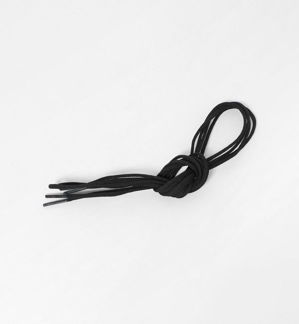 BEAUTY&YOUTH UNITED ARROWS「＜On＞クラウド 6 ウォータープルーフ スニーカー」|スニーカー|
