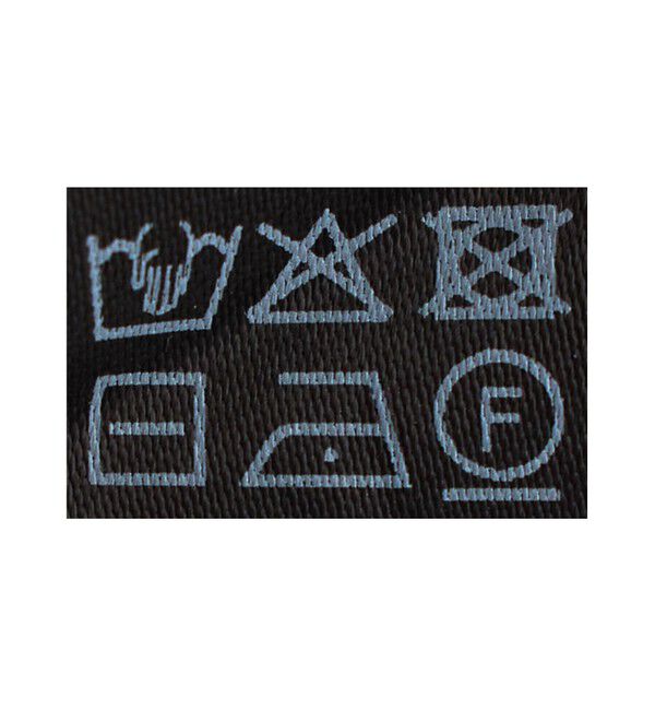 UNITED ARROWS「６分袖 プリント ニット コンビ シャツ ‐ウォッシャブル‐」|シャツ・ブラウス|