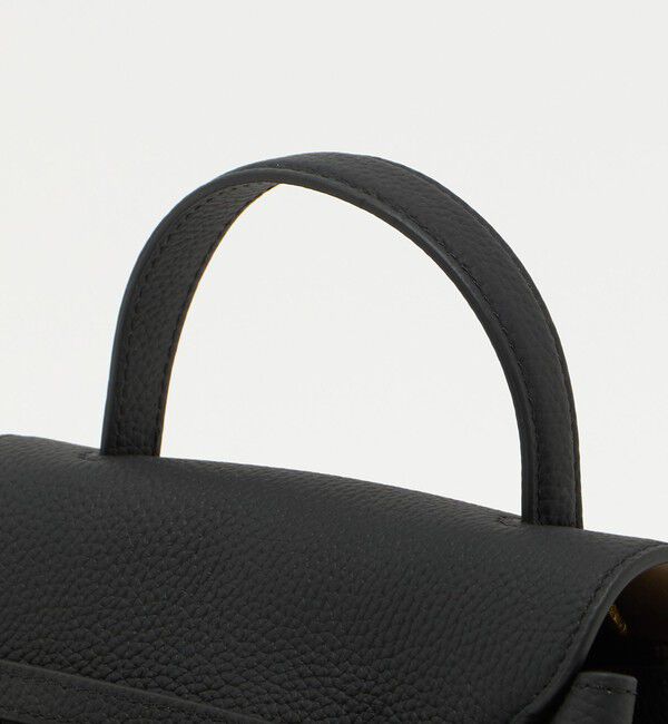 UNITED ARROWS「＜TOV＞MIMI バッグ MINI」|ハンドバッグ|