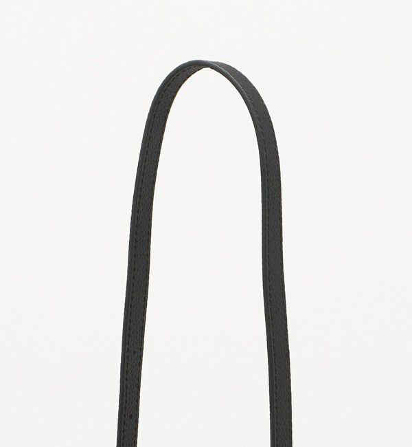 UNITED ARROWS「＜TOV＞MIMI バッグ MINI」|ハンドバッグ|