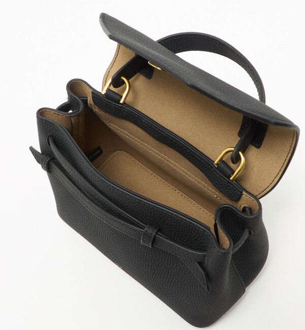 UNITED ARROWS「＜TOV＞MIMI バッグ MINI」|ハンドバッグ|