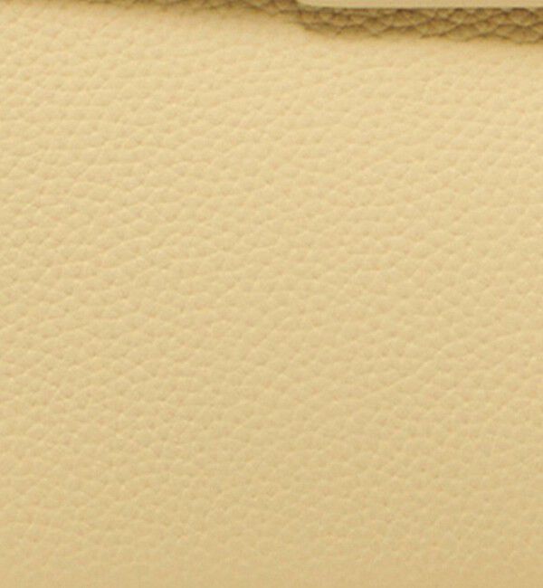 UNITED ARROWS「＜TOV＞MIMI バッグ MINI」|ハンドバッグ|