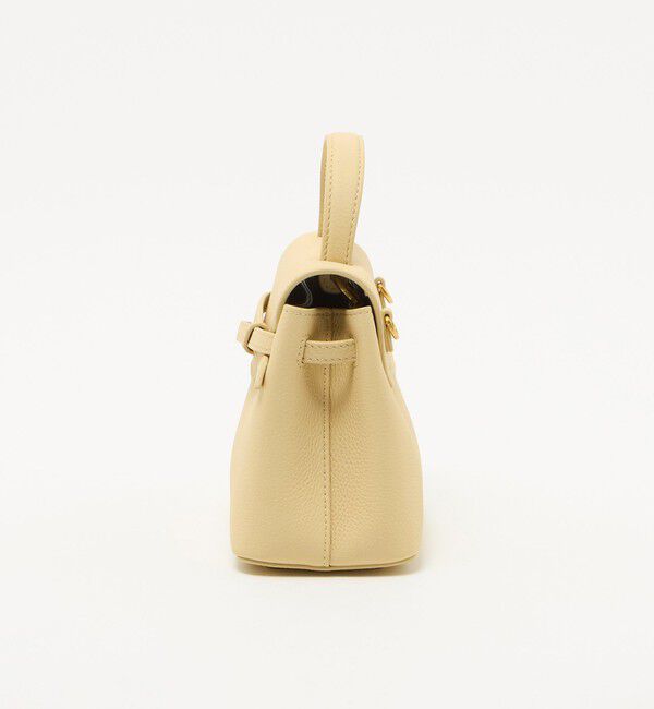 UNITED ARROWS「＜TOV＞MIMI バッグ MINI」|ハンドバッグ|