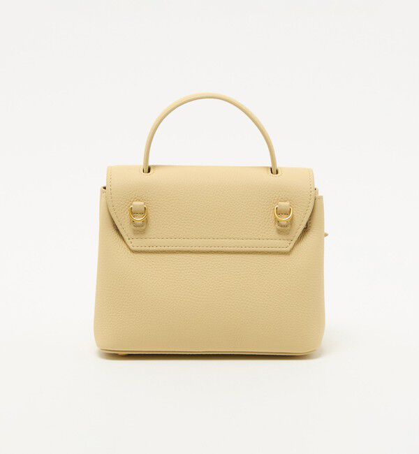 UNITED ARROWS「＜TOV＞MIMI バッグ MINI」|ハンドバッグ|